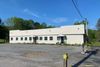 8585 Turin Rd photo